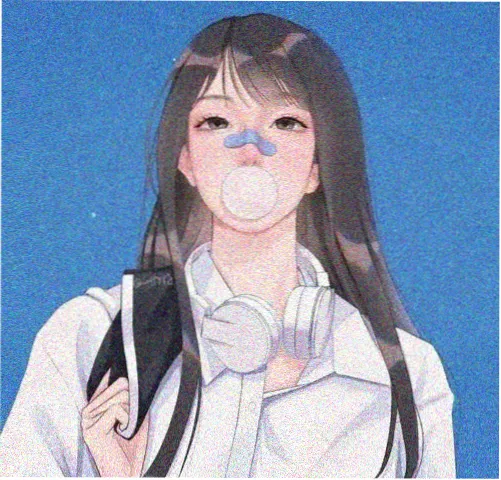 读者留言头像占位图二